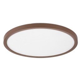 Rabalux 75083 LED Außen-Deckenleuchte Lautrec | 24W integrierte LED-Quelle | 2030lm | 3000/4000/6000