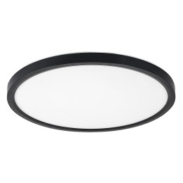 Rabalux 75084 LED Außen-Deckenleuchte Lautrec | 24W integrierte LED-Quelle | 2030lm | 3000/4000/6000