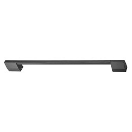 Rabalux 77052 LED Außenwandleuchte Zilina | 8W integrierte LED-Quelle | 320lm | 3000K