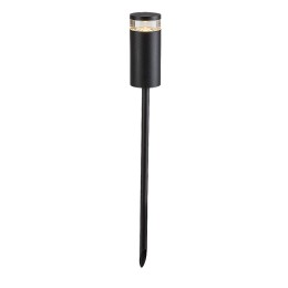 Rabalux 77071 Erdspießleuchte Tornio GU10