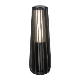 Rabalux 77207 LED Gartenleuchte Tamarite | 12W integrierte LED-Quelle | 800lm | 4000K
