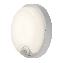 Rabalux 77214 LED Außenwandleuchte Lonato | 18W integrierte LED-Quelle | 1730lm | 4000K