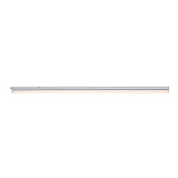 Rabalux 98078009 LED Wandleuchte Bareg | 12W integrierte LED-Quelle | 1200lm | 3000K