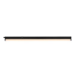 Rabalux 98078013 LED Wandleuchte Bareg | 8W integrierte LED-Quelle | 700lm | 3000K