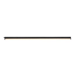 Rabalux 98078014 LED Wandleuchte Bareg | 12W integrierte LED-Quelle | 1050lm | 3000K