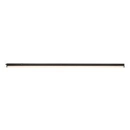Rabalux 98078015 LED Wandleuchte Bareg | 16W integrierte LED-Quelle | 1400lm | 3000K