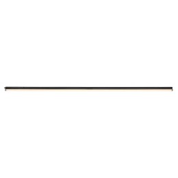 Rabalux 98078016 LED Wandleuchte Bareg | 20W integrierte LED-Quelle | 1750lm | 3000K