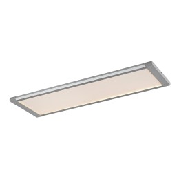 Rabalux 98078021 LED Wandleuchte Tarelo | 6W integrierte LED-Quelle | 380lm | 3000K