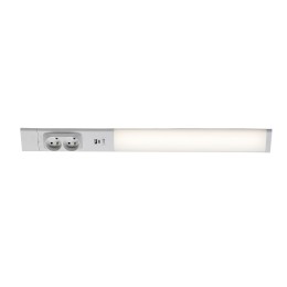 Rabalux 98078042 LED Wandleuchte Bilal | 18W integrierte LED-Quelle | 1750lm | 4000K