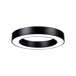 Immax NEO 07209L LED Anbau-Kronleuchter PASTEL integrierte LED-Quelle