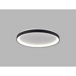 LED2 1271758DT LED-Kronleuchter Bella Slim 1x60W | 4200lm | 3000-4000K