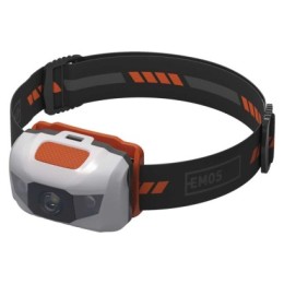 EMOS P3521 LED Zubehör integrierte LED-Quelle
