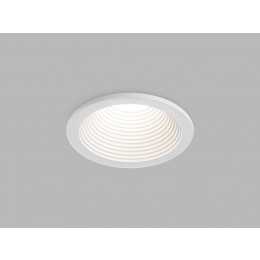 LED2 2111031LED Spotleuchte SPLASH 7W|3000K|IP54