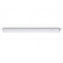 Philips 4000K | 85088/31/16 Linear LED Leuchtstoffmittel 1x9W