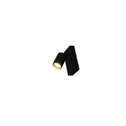 Trio T867770132 Spot-Wandleuchte SOKA | 10W GU10