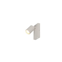 Trio T867770176 Spot-Wandleuchte SOKA  | 10W GU10