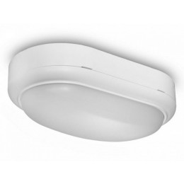 Philips PILA 8710163335100 Decken- oder Wandleuchte LED 15W | 1400lm | 4000 K | IP65