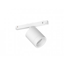 Philips Hue 8719514407466 LED Spotleuchte Perifo Extension1x5,2W | 490lm | 2000-6500K+RGB