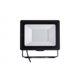 Philips PILA 8719514532953 Außenreflektorlampe 50W | 4750lm | 4000K | IP65