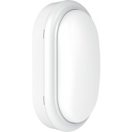 Philips 8719514954335 LED Wandleuchte Projectline 1x15W | 1400lm | 4000 K | IP54
