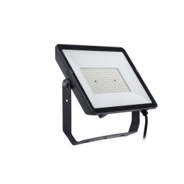 Philips 8719514954472 LED Außenleuchte Projectline 1x150W | 13500lm | 3000 K | IP65