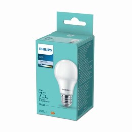 Philips 8720169253131 LED Lampe | 10W E27 | 1055 lm | 4000K