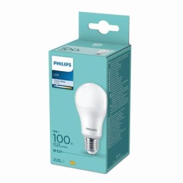 Philips 8720169253155 LED Lampe | 13W E27 | 1521 lm | 4000K