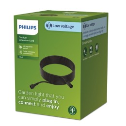 Philips 8720169269354 Zubehör