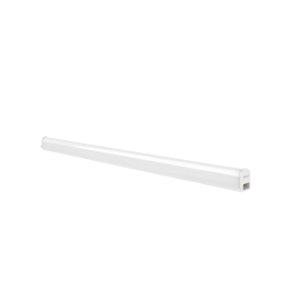 Philips 8720169510371 LED Wandleuchte Projectline Batten | 13W integrierte LED-Quelle | 1500lm | 300