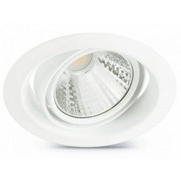 Philips PILA SL252 8727900967944 Deckenleuchte LED 5W | 280lm | 4000 K