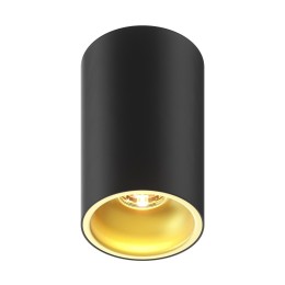 Zuma Line 003064-024552 Spot-Deckenleuchte DEEP GU10
