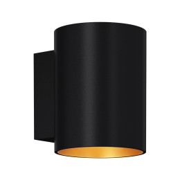 Zuma Line 003064-024541 Spot-Wandleuchte ROUND G9