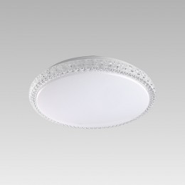 PREZENT 71312 Ambi Deckenleuchte LED 36W = 3240lm 4000K