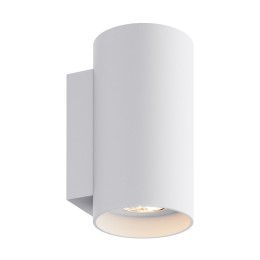 Zuma Line 003064-024532 Spot-Wandleuchte SANDY GU10