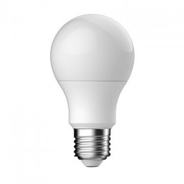 GE 93063990 LED-Leuchtmittel 1x7W | E27 | 470lm | 2700 K