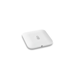 Immax 07570L smartes Zubehör