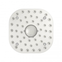 EMITHOR 70407 LED MODULE Einbauleuchte LED 20W = 1800L 4000K