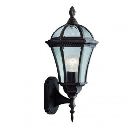 Searchlight 1565 CAPRI Wandleuchte 1xE27 IP44