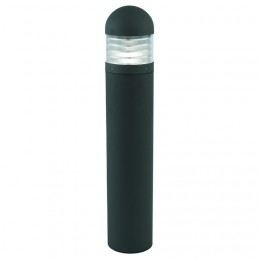 Searchlight 7900-900 BOLLARDS Stehlampe 1xE27 IP44