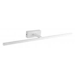 Rabalux 1464 LED Wandleuchte Albina 1x18W | 900L | 4000K | IP23