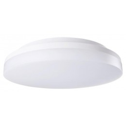 Rabalux 2699 LED Deckenleuchte Zenon 1x18w | 1800lm | 3000-4000-6000K | IP54