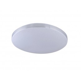 Rabalux 3411 LED-Deckenleuchte Oscar 1x36W | 2700lm | 4000k