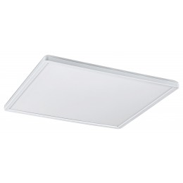 Rabalux 3429 LED Deckenleuchte Pavel 1x18W | 1700L | 4000K | IP20