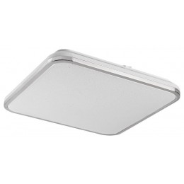 Rabalux 3479 LED Deckenleuchte Linden 1x72w | 5800lm | 3000-6500K