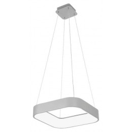 Rabalux 3927 LED Hängende Adeline 1x28w | 1800lm | 3000-6000K