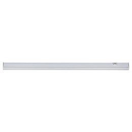 Rabalux 5219 LED Unterbauleuchte Greg 1x16W | 2100L | 4000K | IP20