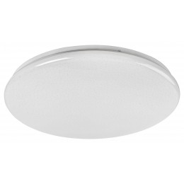 Rabalux 5445 LED Deckenleuchte Danny 1x36W | 3000L | 3000-6500K | IP20 - CCT