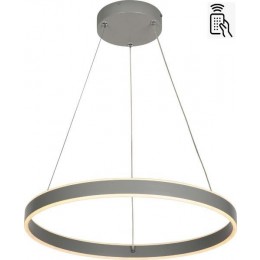 Rabalux 6299 LED Kronleuchter Othello 1x36w | 1800lm | 3000-6000K