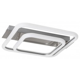 Rabalux 6996 LED Deckenleuchte Fandral 1x33W | 2870lm | 4000K