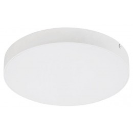 Rabalux 7893 LED Außen Deckenleuchte Tartu 1x18w | 1800lm | 2800-6000K | IP44